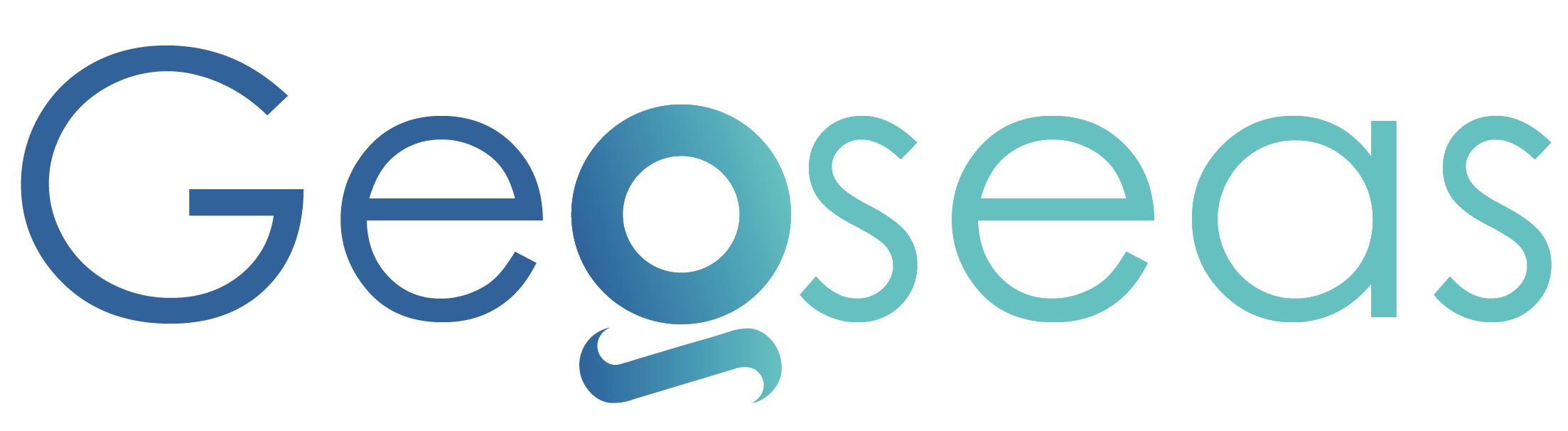 Geoseas Global