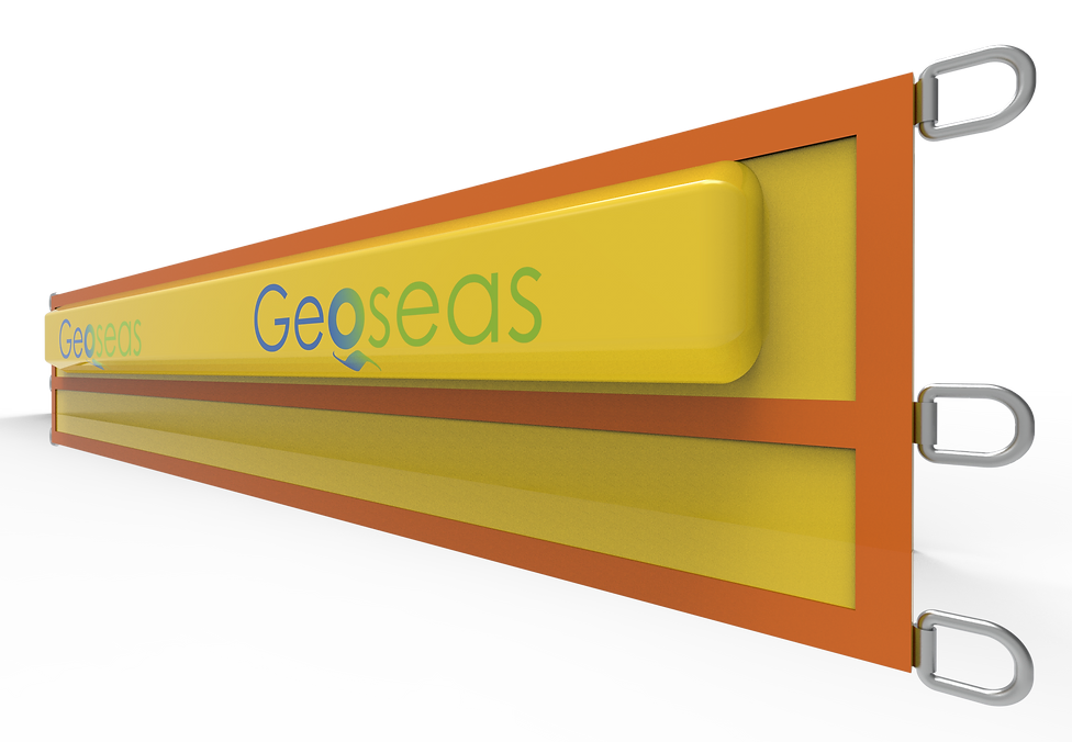 طفرة الاحتواء جيوبوم