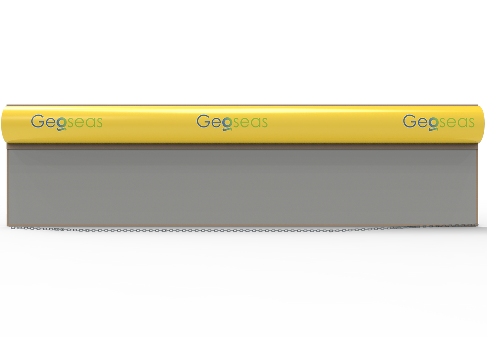 ستارة جيوبوم نوع V الطمي  – جي إس سي 800