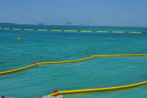 marine protection