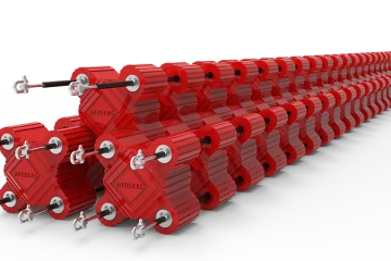 Breakwater_6 OUTSIDE