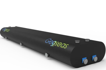 Cofferdam-v02_0(OUTSIDE)