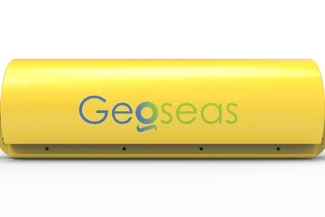 Goliath 950_1 INSIDE