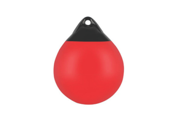 Inflatable Buoy Inflatable Buoy