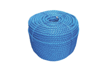 PP Rope PP Rope