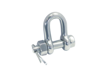 Shackle-2 Shackle-2