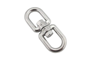 Swivel Swivel