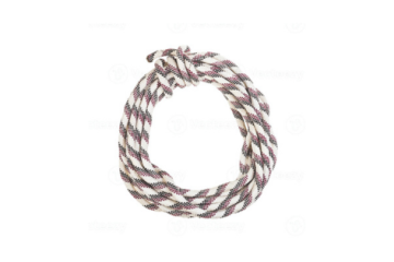 Synthetic Rope Synthetic Rope