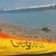 Saadiyat Island Projects – UAE
